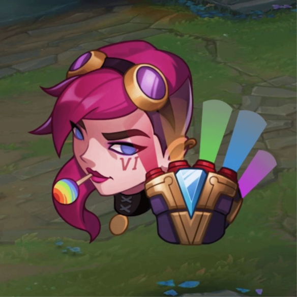 ӢˡºͼLGBTȺһף
